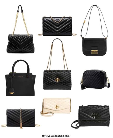 ysl betty bag replica|ysl handbag dupe.